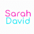 Sarah D