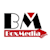 Boxmedia