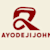 Ayodeji J