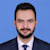 Adil Waqar