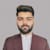 Zohaib Muneer