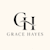 Grace Hayes