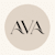 Ava