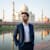 Abhishek Tiwari