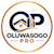 Oluwasogo