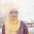 Mst. Badhon