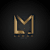 Limax.design