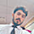 Mudassir Naseer