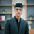 Chandon Mondal