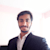 Tanvir Hossain