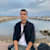 Artur K.