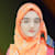 Muqaddas Azam