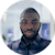 Babatunde A