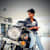 Anand Sai. U