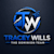 Tracey Wills