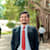 Charith Dhana