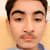 Rafay Sultan 