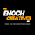 Enoch C