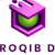 Roqib D