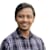 Md Abdullah