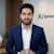 Husnain Mehar