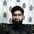 AliRaza