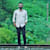 Gaurav