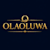 Olaoluwa