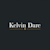 Kelvin Dare
