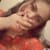 Saher
