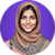 Seher I
