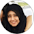 Maham Gillani