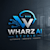 Chatwharz