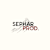 Sephar.prod
