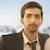 Abdul Moiz