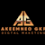 Akeem neo