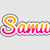 Sam U