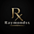 Rayri-ck