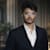 Shahriar