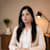 Amna Mumtaz