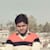 Soham Bhowmick