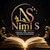 Nimi S