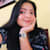 mishelle_velez