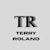 terry roland