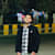 Sufiyan A