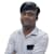 Jay T