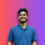 Mahfuz Ahmed 