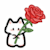 ROSY