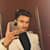 rishi