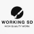 Workin Sd